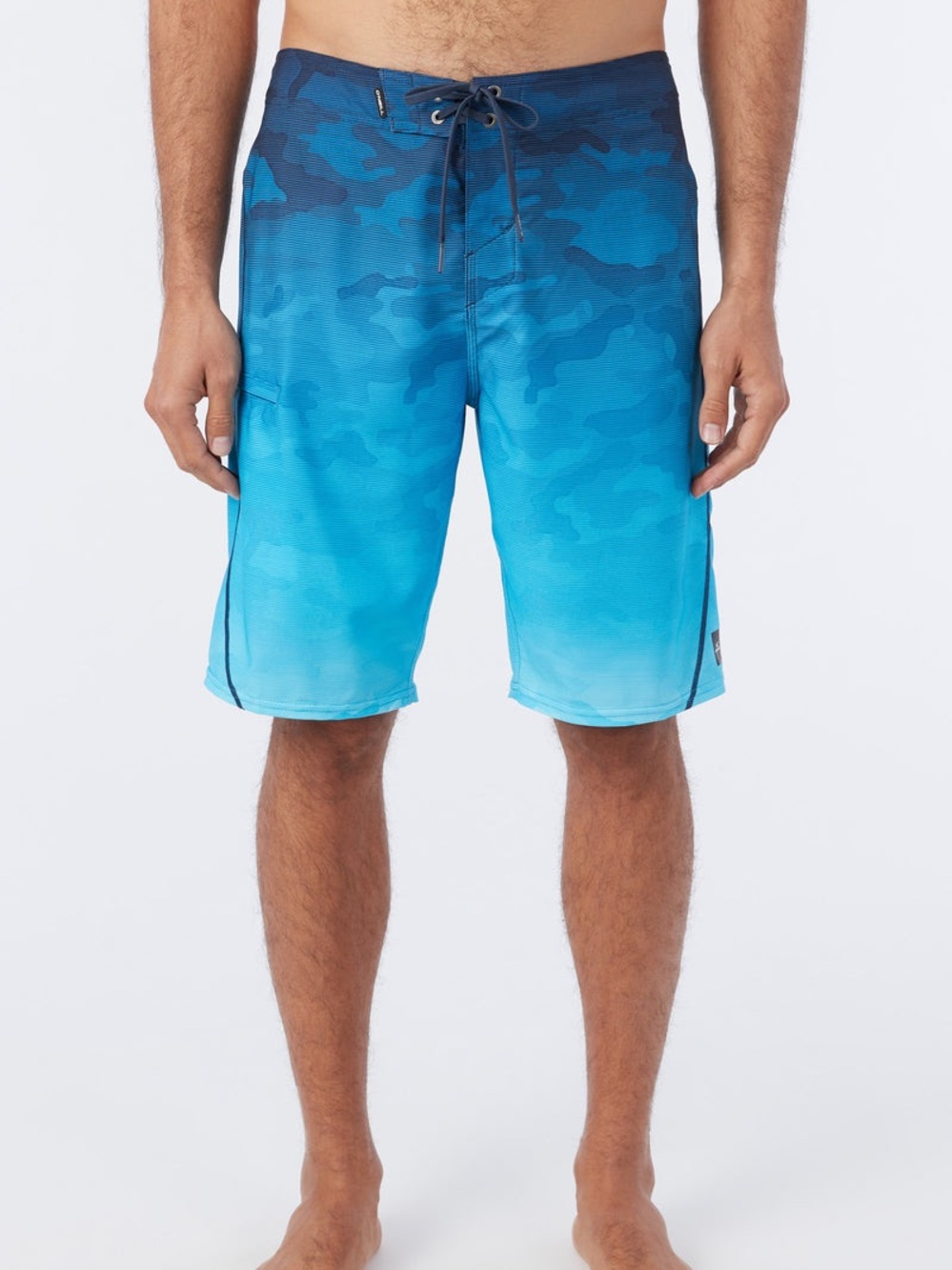 O'Neill Hyperfreak Boardshorts - size 36